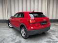 Audi Q2 Q2 35 TFSI S tronic Rouge - thumbnail 4