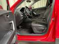 Audi Q2 Q2 35 TFSI S tronic Rouge - thumbnail 11