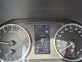 Nissan Juke 1.0 DIG-T Acenta Navi DCT Sitzheizung LED Rot - thumbnail 10