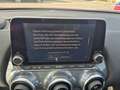 Nissan Juke 1.0 DIG-T Acenta Navi DCT Sitzheizung LED Rouge - thumbnail 16