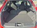 Nissan Juke 1.0 DIG-T Acenta Navi DCT Sitzheizung LED Rot - thumbnail 12