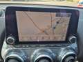 Nissan Juke 1.0 DIG-T Acenta Navi DCT Sitzheizung LED Rot - thumbnail 18