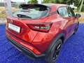 Nissan Juke 1.0 DIG-T Acenta Navi DCT Sitzheizung LED Rot - thumbnail 8