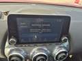 Nissan Juke 1.0 DIG-T Acenta Navi DCT Sitzheizung LED Rouge - thumbnail 17