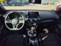 Nissan Juke 1.0 DIG-T Acenta Navi DCT Sitzheizung LED Rot - thumbnail 9