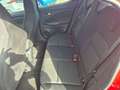 Nissan Juke 1.0 DIG-T Acenta Navi DCT Sitzheizung LED Rot - thumbnail 15