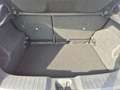 Nissan Juke 1.0 DIG-T Acenta Navi DCT Sitzheizung LED Rot - thumbnail 14