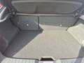 Nissan Juke 1.0 DIG-T Acenta Navi DCT Sitzheizung LED Rot - thumbnail 13