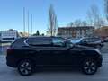 SsangYong Rexton 2.2 Diesel Sapphire 4WD/NaviLeder/7Sitzer Negru - thumbnail 5