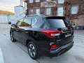SsangYong Rexton 2.2 Diesel Sapphire 4WD/NaviLeder/7Sitzer Negru - thumbnail 8