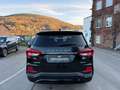 SsangYong Rexton 2.2 Diesel Sapphire 4WD/NaviLeder/7Sitzer Negru - thumbnail 7