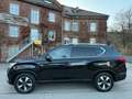 SsangYong Rexton 2.2 Diesel Sapphire 4WD/NaviLeder/7Sitzer Negru - thumbnail 4