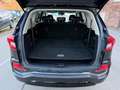 SsangYong Rexton 2.2 Diesel Sapphire 4WD/NaviLeder/7Sitzer Negru - thumbnail 10