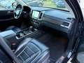 SsangYong Rexton 2.2 Diesel Sapphire 4WD/NaviLeder/7Sitzer Schwarz - thumbnail 16