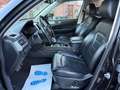 SsangYong Rexton 2.2 Diesel Sapphire 4WD/NaviLeder/7Sitzer Negru - thumbnail 12