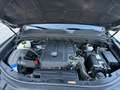 SsangYong Rexton 2.2 Diesel Sapphire 4WD/NaviLeder/7Sitzer Negru - thumbnail 11