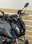 Yamaha MT-07 - thumbnail 4