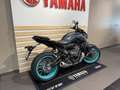 Yamaha MT-07 - thumbnail 2