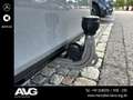 Mercedes-Benz A 200 A 200 AMG Special Edition AHK LED Park RF Night Grau - thumbnail 21