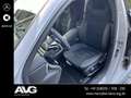 Mercedes-Benz A 200 A 200 AMG Special Edition AHK LED Park RF Night Grau - thumbnail 12