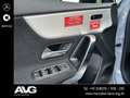 Mercedes-Benz A 200 A 200 AMG Special Edition AHK LED Park RF Night Grau - thumbnail 9
