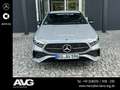 Mercedes-Benz A 200 A 200 AMG Special Edition AHK LED Park RF Night Grau - thumbnail 2