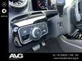 Mercedes-Benz A 200 A 200 AMG Special Edition AHK LED Park RF Night Grau - thumbnail 10