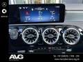 Mercedes-Benz A 200 A 200 AMG Special Edition AHK LED Park RF Night Grau - thumbnail 22