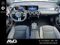 Mercedes-Benz A 200 A 200 AMG Special Edition AHK LED Park RF Night Grau - thumbnail 16