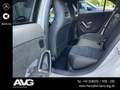 Mercedes-Benz A 200 A 200 AMG Special Edition AHK LED Park RF Night Grau - thumbnail 15