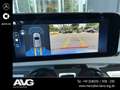 Mercedes-Benz A 200 A 200 AMG Special Edition AHK LED Park RF Night Grau - thumbnail 23