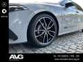 Mercedes-Benz A 200 A 200 AMG Special Edition AHK LED Park RF Night Grau - thumbnail 7