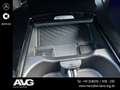 Mercedes-Benz A 200 A 200 AMG Special Edition AHK LED Park RF Night Grau - thumbnail 24