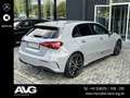 Mercedes-Benz A 200 A 200 AMG Special Edition AHK LED Park RF Night Grau - thumbnail 4