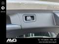Mercedes-Benz A 200 A 200 AMG Special Edition AHK LED Park RF Night Grau - thumbnail 20
