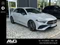 Mercedes-Benz A 200 A 200 AMG Special Edition AHK LED Park RF Night Grau - thumbnail 3