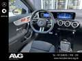 Mercedes-Benz A 200 A 200 AMG Special Edition AHK LED Park RF Night Grau - thumbnail 17