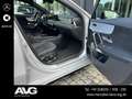 Mercedes-Benz A 200 A 200 AMG Special Edition AHK LED Park RF Night Grau - thumbnail 13