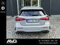 Mercedes-Benz A 200 A 200 AMG Special Edition AHK LED Park RF Night Grau - thumbnail 5