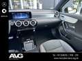 Mercedes-Benz A 200 A 200 AMG Special Edition AHK LED Park RF Night Grau - thumbnail 18