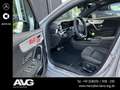 Mercedes-Benz A 200 A 200 AMG Special Edition AHK LED Park RF Night Grau - thumbnail 8