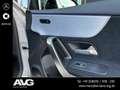 Mercedes-Benz A 200 A 200 AMG Special Edition AHK LED Park RF Night Grau - thumbnail 14