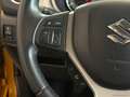 Suzuki Vitara 1.0 Boosterjet Starview Arancione - thumbnail 11