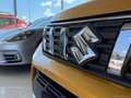 Suzuki Vitara 1.0 Boosterjet Starview Arancione - thumbnail 15