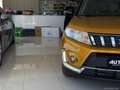 Suzuki Vitara 1.0 Boosterjet Starview Arancione - thumbnail 14