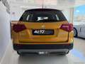 Suzuki Vitara 1.0 Boosterjet Starview Arancione - thumbnail 4