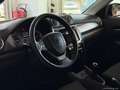 Suzuki Vitara 1.0 Boosterjet Starview Arancione - thumbnail 9