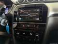 Suzuki Vitara 1.0 Boosterjet Starview Arancione - thumbnail 13