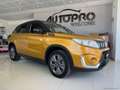 Suzuki Vitara 1.0 Boosterjet Starview Arancione - thumbnail 2