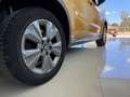 Suzuki Vitara 1.0 Boosterjet Starview Arancione - thumbnail 3